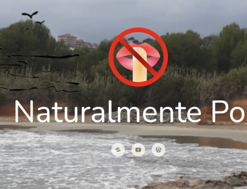 La acción S.O.S Renegà, en Naturalmente Pod