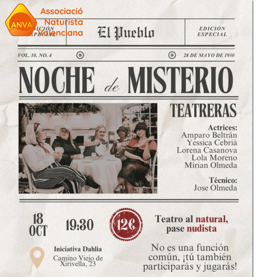 Diseño sin título_20251017_112751_0000